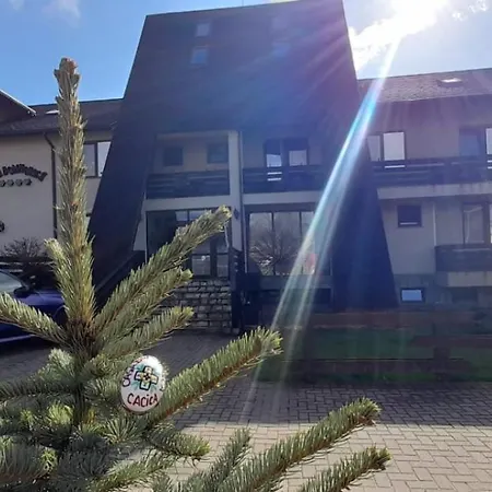 Casa Domneasca Cacica