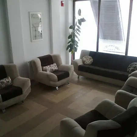 Bed & Breakfast Casa Domneasca 4*