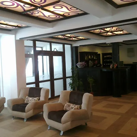 Casa Domneasca